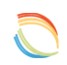 GRAPHICS TEXTILES LIMITED logo with green icon and text on white background